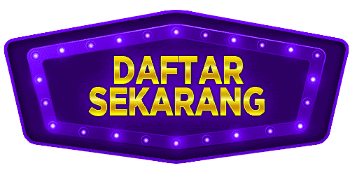 NOWGOAL8